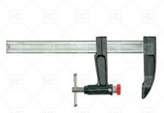 Mekanik Pistonlu İşkence 496-050