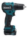Makita DF332DZ - Darbesiz Matkap Vidalama 10.8v - Df332dz