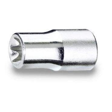 Dişi Torx Lokma 900FTX 14