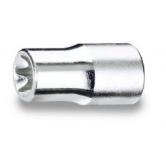 Dişi Torx Lokma 900FTX 14