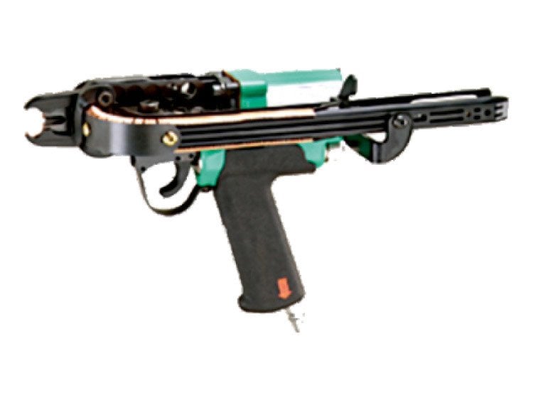 AKDENİZ TC7 C RING  TAB (7,9-10,7MM)