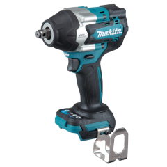 Makita DTW700RTJ - Darbeli Somun Sıkma 18v - Yüksek Tork