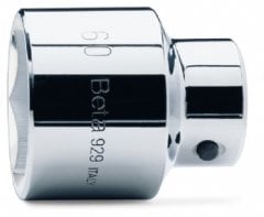 Adaptör 1'' -3/4'' Sürücü 929 /15