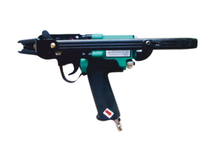 AKDENİZ TC7 LN C- RING TAB (7,9-10,7MM )UZUN BURUN 