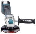 Makita DGA519RTJ - 18v Avuç Taşlama