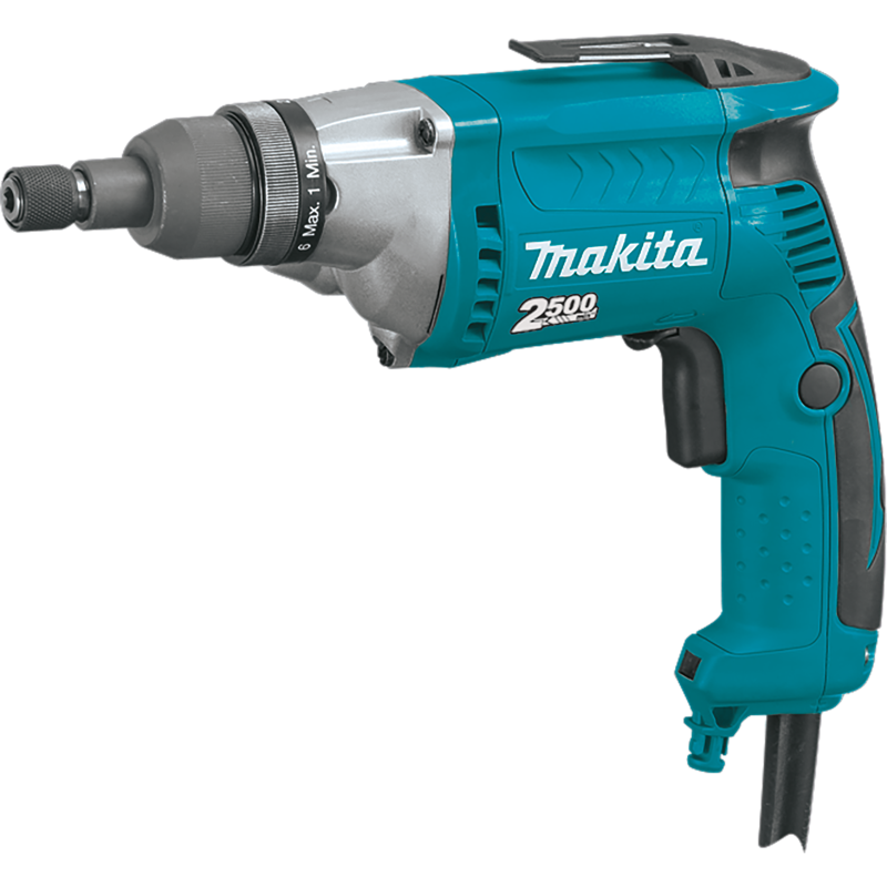 Makita FS2701 - Tork Ayarlı Vidalama Makinesi Fs2701