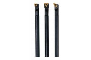HM 10MM TORNA KATER SETİ