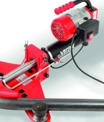 Virax 240852 - Elektrikli Hidrolik Boru Bükme 3/8'' - 3''