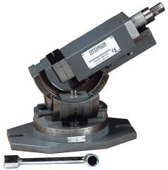 Optimum Mv3 - 75 Açili Mengene