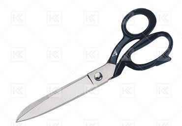 995-250  Endüstriyel Tip Makas