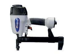 AKDENİZ AKD ST3025C HAVALI RULO TABANCASI