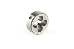 TR 4110/ 1'' x 8 HSS UNC KALIN DİŞ PAFTA