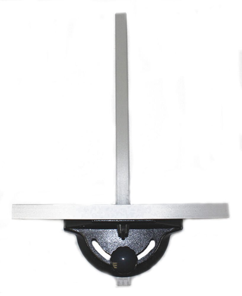 Makita 122730-4 - Açılı Destek Kolunu Keşfedin - Kod: 122730-4