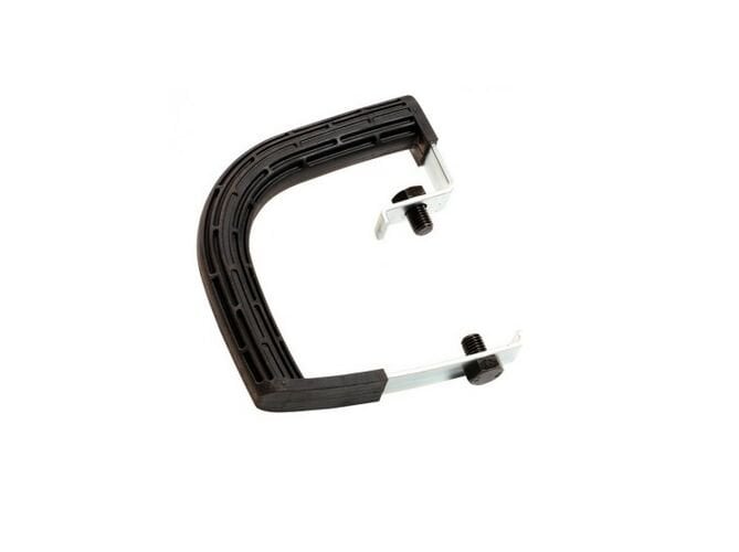 Makita 416348-4 - D Yan Sap 9227cb ve 9237cb Modelleri İçin