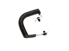 Makita 416348-4 - D Yan Sap 9227cb ve 9237cb Modelleri İçin