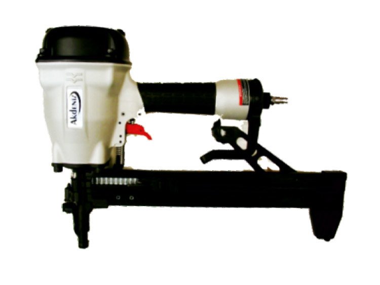 AKDENİZ AKD M T30/38-A1 HAVALI BETON TABANCASI