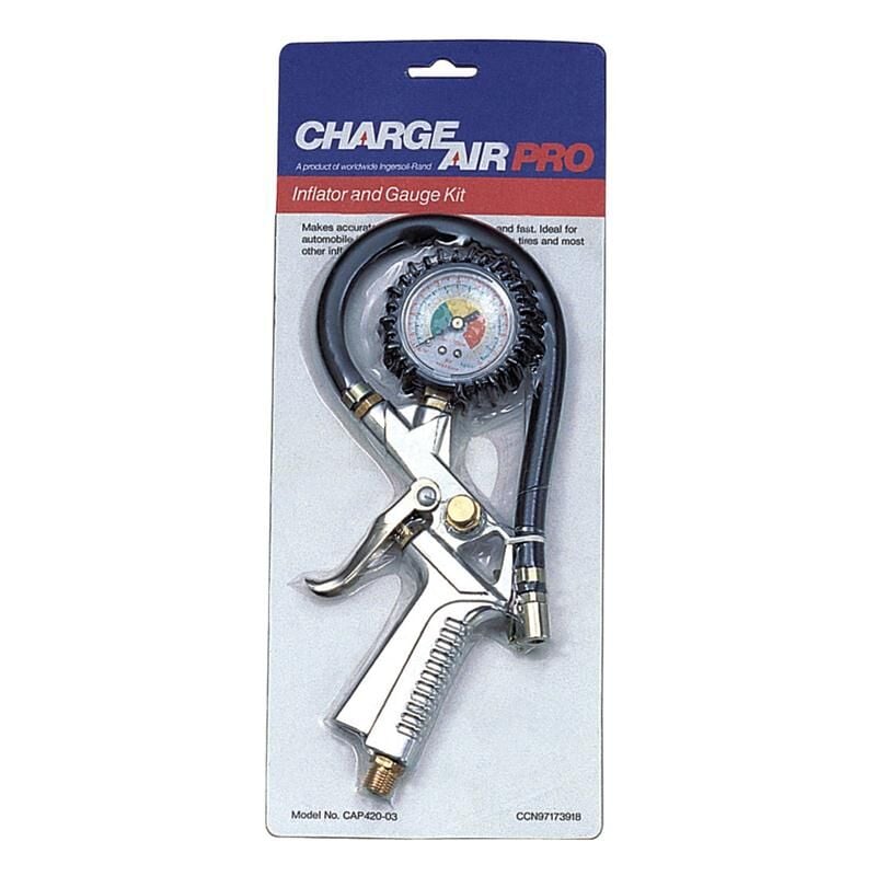 SAATLİ LASTİK ŞİŞİRME