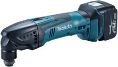 Makita BTM40RFE - Çok Amaçlı Kesici 14.4v - Güçlü ve Pratik