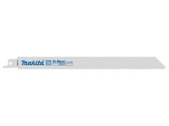 Makita B-43262 - Kılıç Testere Bıçağı 225 Mm - B-43262