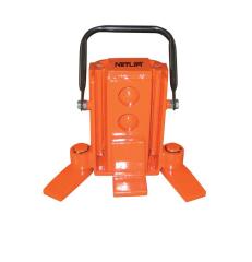 NETLİFT (NL-TK8) TIRNAKLI KRİKO