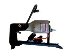 AKDENİZ AKD M45/46 RULO CLİPS TABANCASI