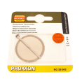 Proxxon 28842 - 38 Mm Elmas Kesme Diski - Yüksek Performans