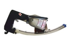 AKDENİZ AKD M45/46 ŞERİT CLİPS ÇİVİ TABANCASI