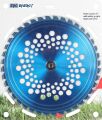 ENERGY 40 Diş Elmas Uçlu Daire Testere