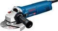 Bosch Professional GWS 1400 Avuç Taşlama Makinesi