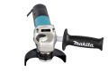 Makita GA5050R - Avuç Taşlama - Yüksek Performanslı ve Ergonomik