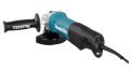 Makita GA5050R - Avuç Taşlama - Yüksek Performanslı ve Ergonomik