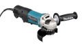 Makita GA5050R - Avuç Taşlama - Yüksek Performanslı ve Ergonomik