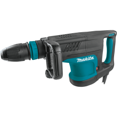 Makita HM1203C - Elektropnömatik Kırıcı - Güçlü ve Dayanıklı