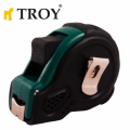 TROY 23126 Stoperli Şerit Metre (5mx19mm)