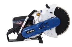 Hyundai HYDC7435 Benzi̇nli̇ Beton Kesme