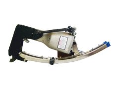 AKDENİZ AKD M65 CLİPS TABANCASI