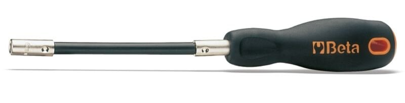 Beta - Bits Uç Tutucu Tornavida 897