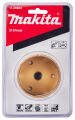 Makita D-44600 - Granit, Mermer, Porselen Delme Ucu 67 Mm