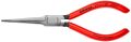 Knipex 29 11 160 Telefon Pensesi