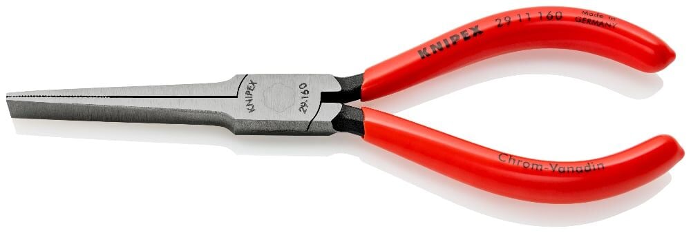 Knipex 29 11 160 Telefon Pensesi