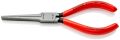 Knipex 29 11 160 Telefon Pensesi