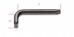 Torx Allen Anahtar 97TX 8