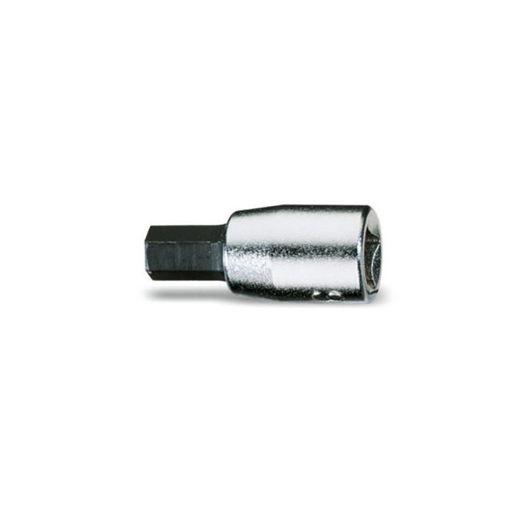 İnç Allenli Lokma 900PE-AS 5/32