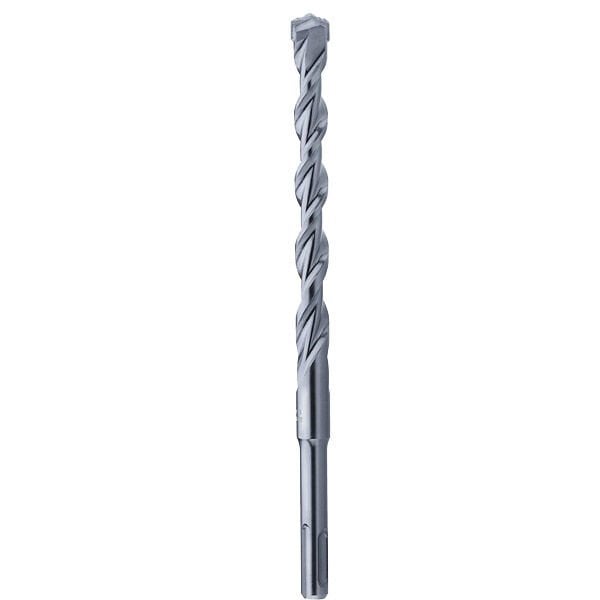 V PLUS SERİSİ SDS PLUS 2 ELMASLI UÇ 5,5x210 mm