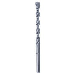V PLUS SERİSİ SDS PLUS 2 ELMASLI UÇ 5,5x210 mm