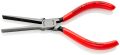 Knipex 29 11 160 Telefon Pensesi