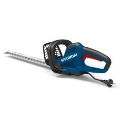 Hyundai HT500 Elektrikli Çit Budama Makinesi