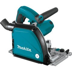 Makita CA5000X - Metal Kesme Makinesi
