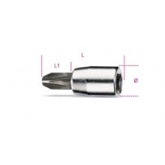 Lokma Allen 900PH 1