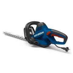 Hyundai HT600 Elektrikli Çit Budama Makinesi